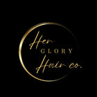 Her Glory Hairco